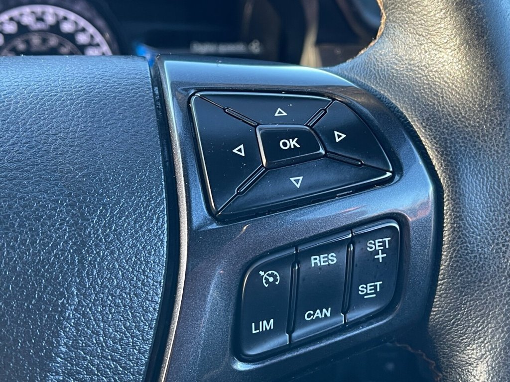 Used Ford Ranger 2022 for sale - 76711572: Photo 39