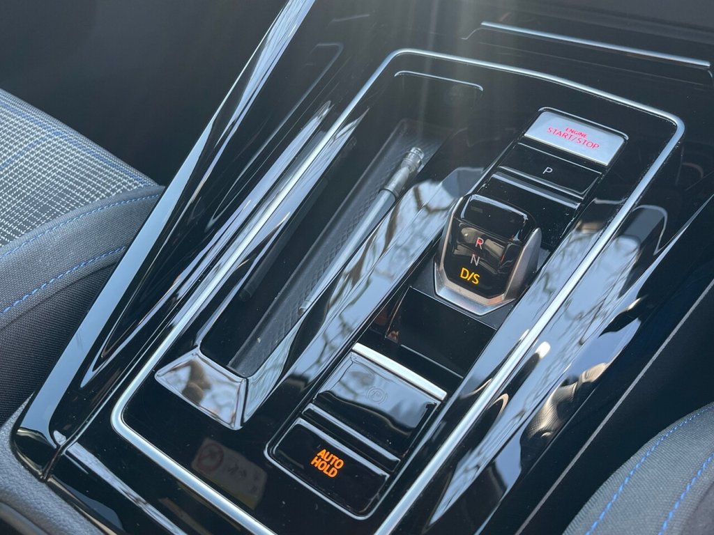 Used Volkswagen Golf 2022 for sale - 77952620: Photo 10