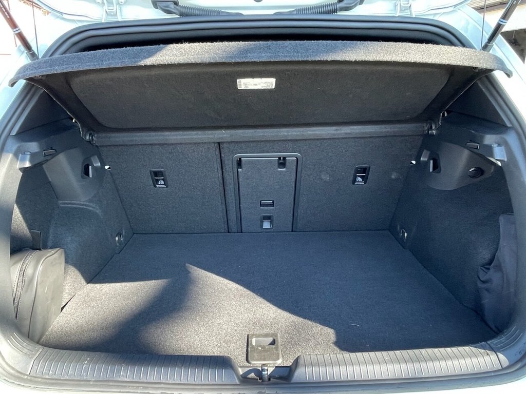 Used Volkswagen Golf 2022 for sale - 77952620: Photo 12