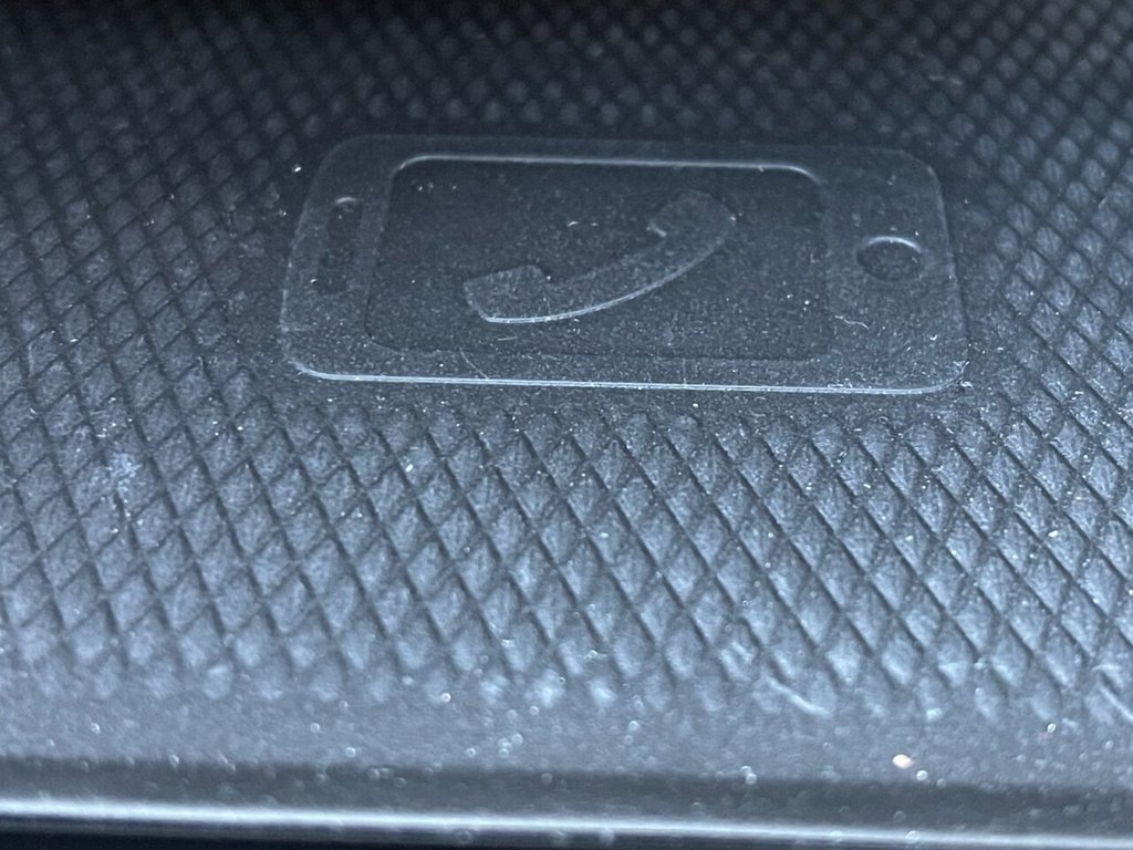 Used Volkswagen Golf 2022 for sale - 77952620: Photo 13