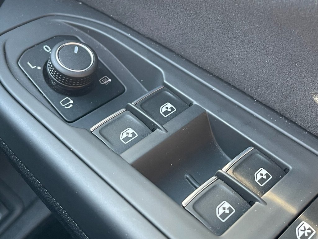 Used Volkswagen Golf 2022 for sale - 77952620: Photo 14