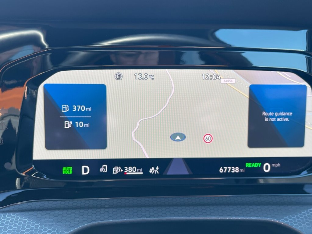 Used Volkswagen Golf 2022 for sale - 77952620: Photo 15