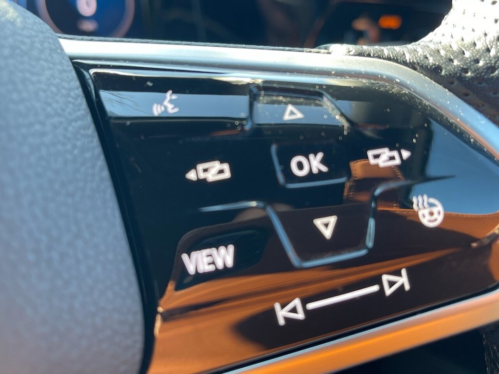 Used Volkswagen Golf 2022 for sale - 77952620: Photo 22