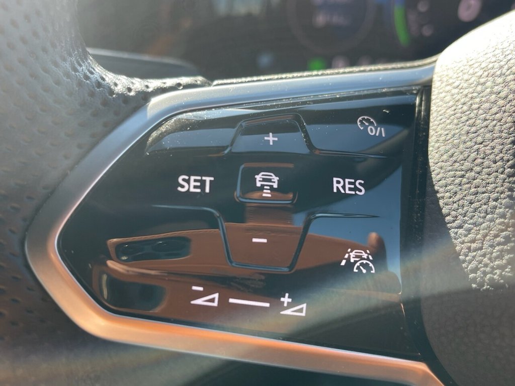 Used Volkswagen Golf 2022 for sale - 77952620: Photo 23