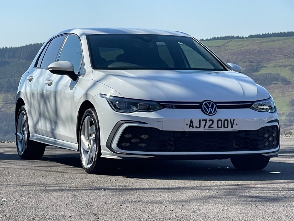 Used Volkswagen Golf 2022 for sale - 77952620: Photo 33