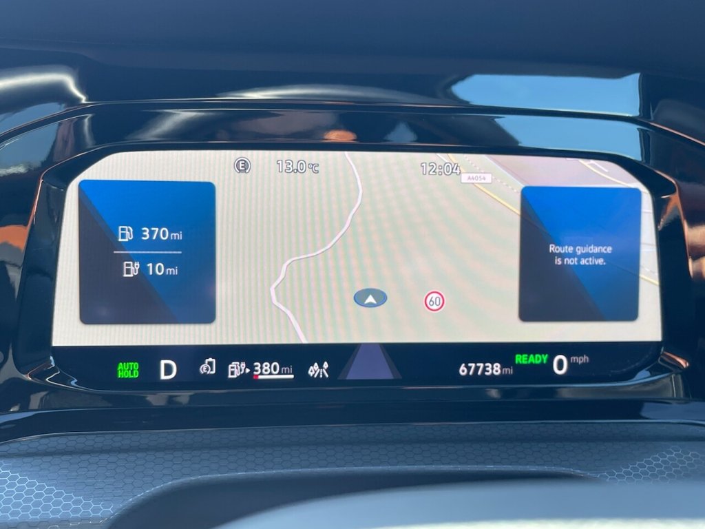 Used Volkswagen Golf 2022 for sale - 77952620: Photo 6