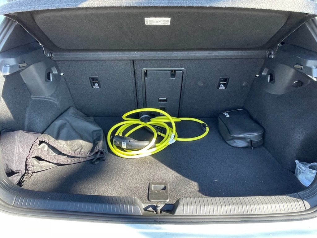 Used Volkswagen Golf 2022 for sale - 77952620: Photo 9