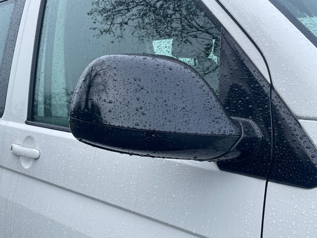 Used Volkswagen Transporter 2020 for sale - 76665648: Photo 10