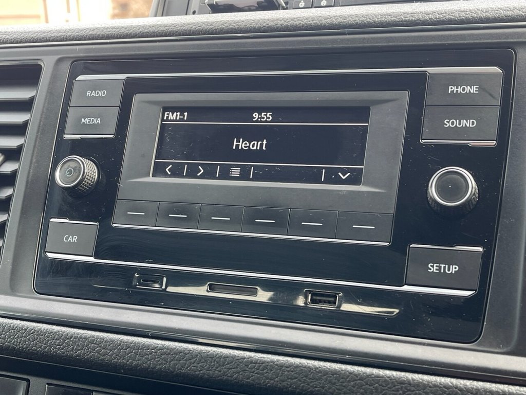 Used MAN TGE 2020 for sale - 76235919: Photo 13