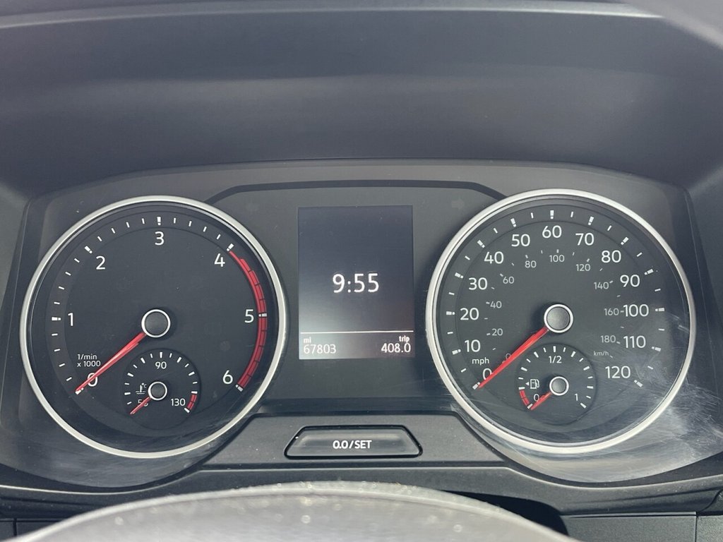 Used MAN TGE 2020 for sale - 76235919: Photo 17