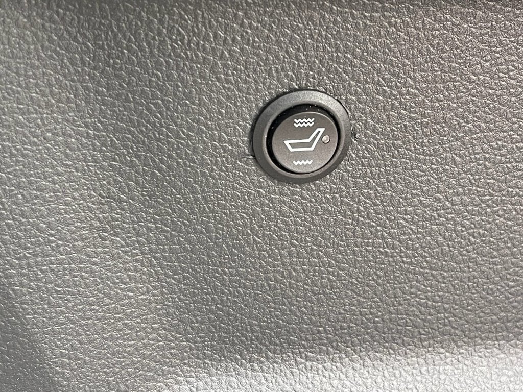 Used MAN TGE 2020 for sale - 76235919: Photo 26