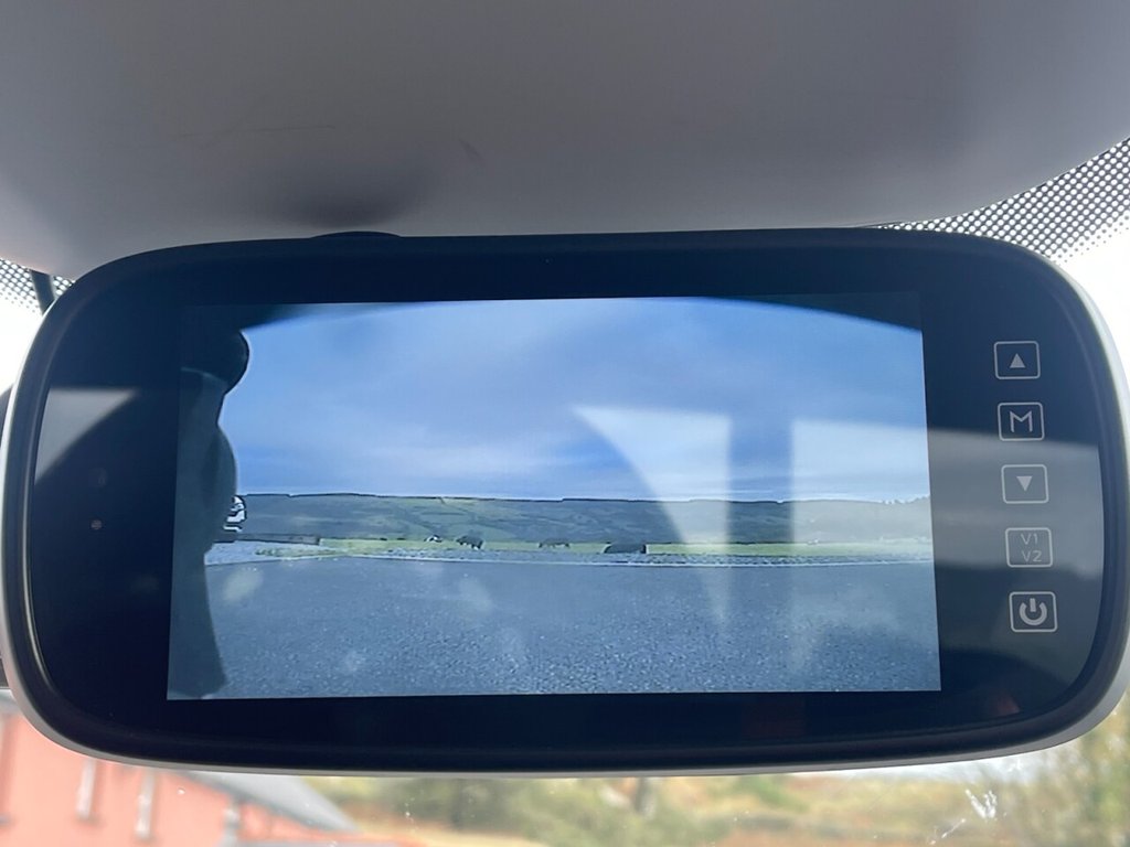 Used MAN TGE 2020 for sale - 76235919: Photo 8