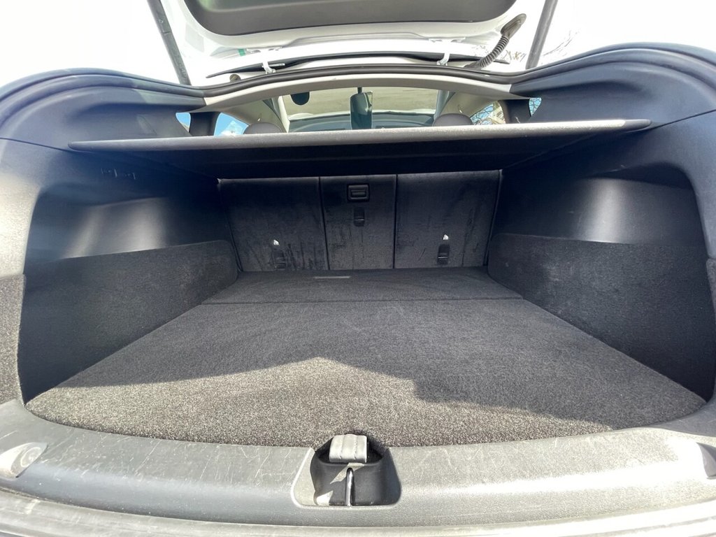 Used Tesla Model Y 2023 for sale - 78082769: Photo 10