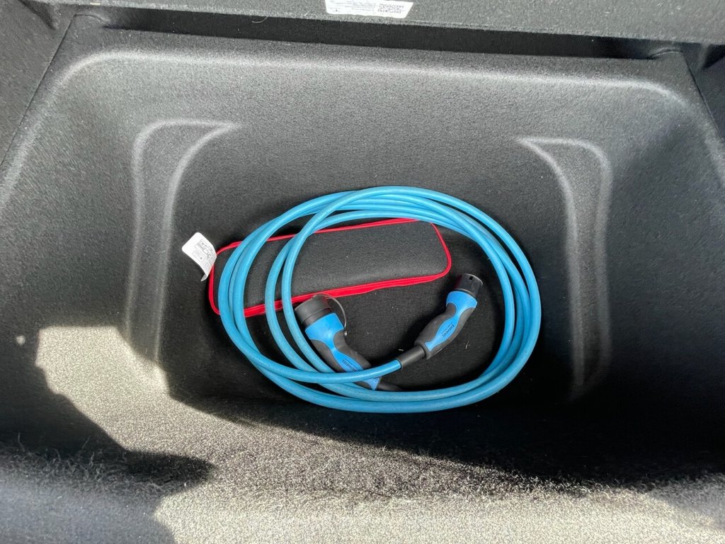 Used Tesla Model Y 2023 for sale - 78082769: Photo 13