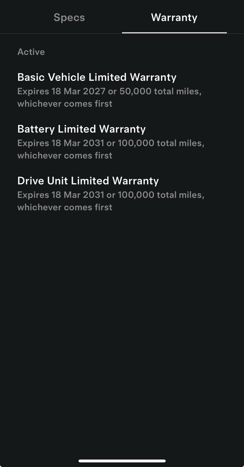 Used Tesla Model Y 2023 for sale - 78082769: Photo 15