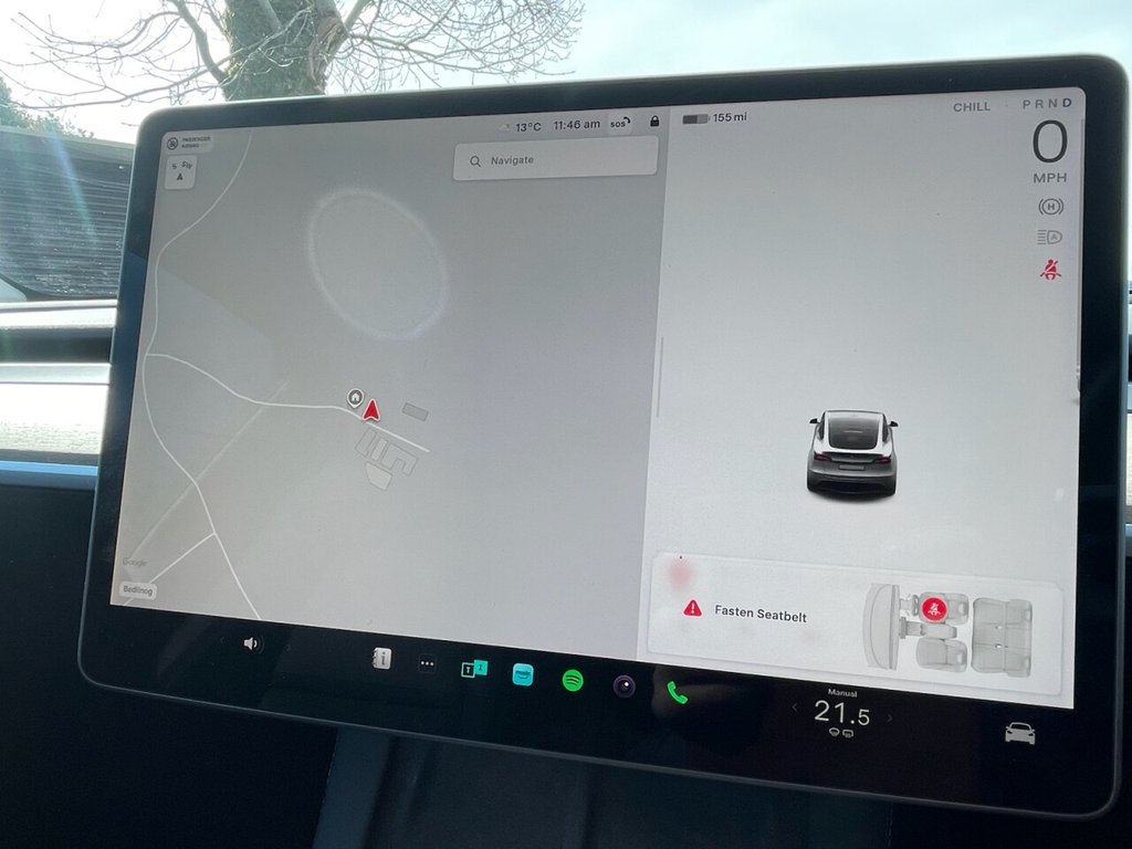 Used Tesla Model Y 2023 for sale - 78082769: Photo 21