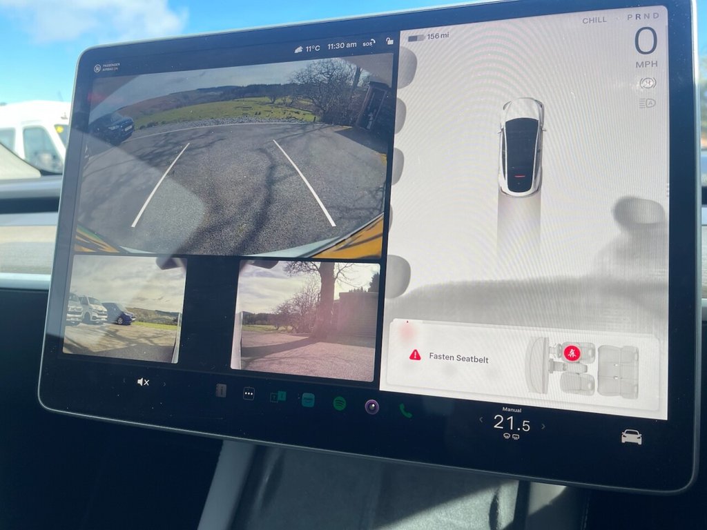 Used Tesla Model Y 2023 for sale - 78082769: Photo 25