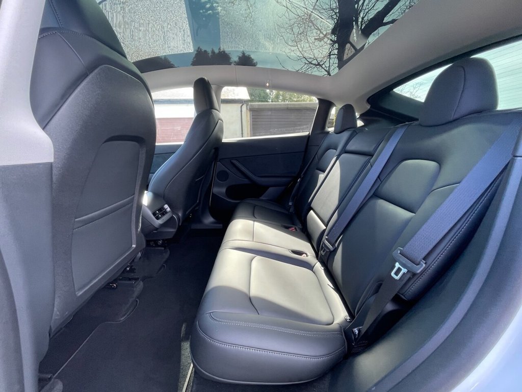 Used Tesla Model Y 2023 for sale - 78082769: Photo 6