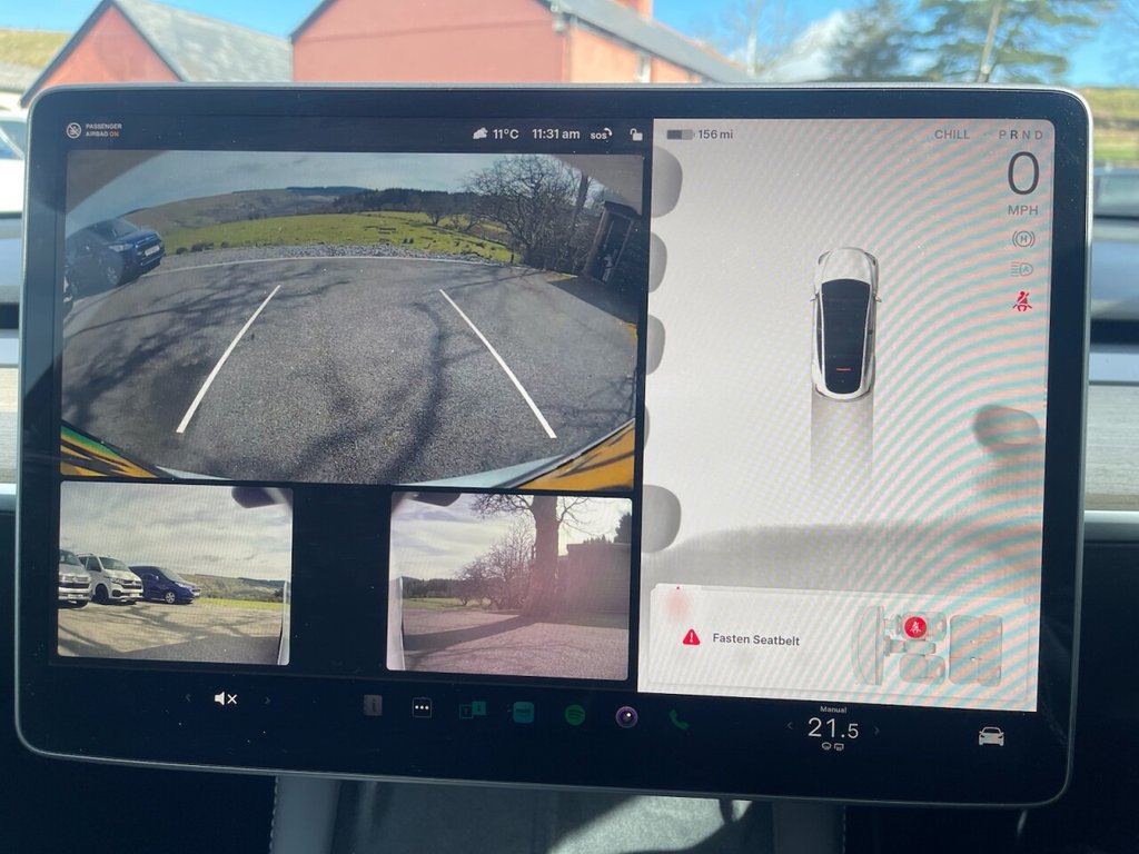 Used Tesla Model Y 2023 for sale - 78082769: Photo 9