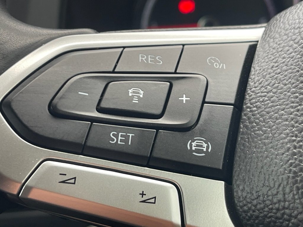 Used Volkswagen Transporter 2020 for sale - 76617389: Photo 10