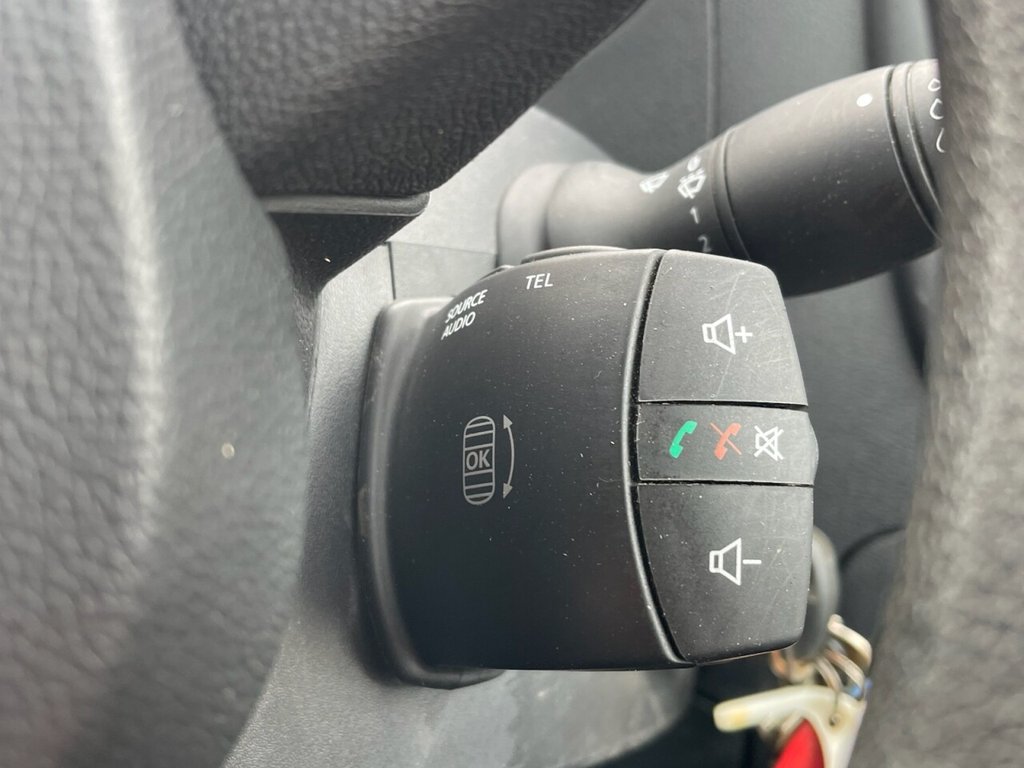 Used Vauxhall Movano 2018 for sale - 77594280: Photo 17