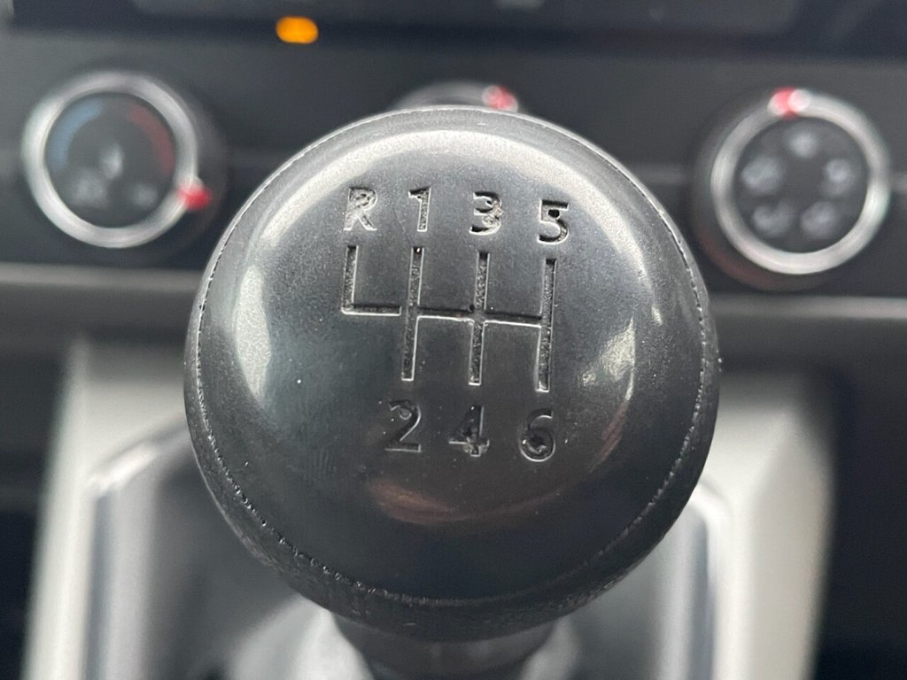 Used Volkswagen Transporter 2020 for sale - 77421969: Photo 12