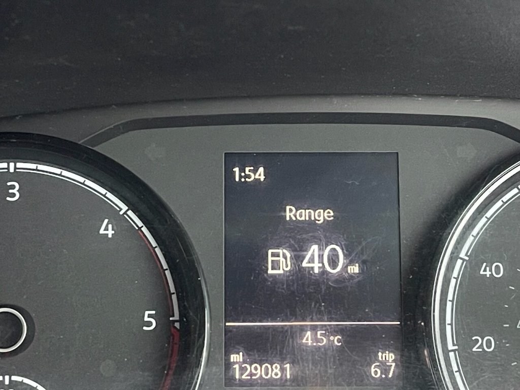 Used Volkswagen Transporter 2020 for sale - 77421969: Photo 15