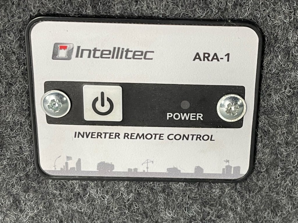 Used Volkswagen Transporter 2020 for sale - 77421969: Photo 37