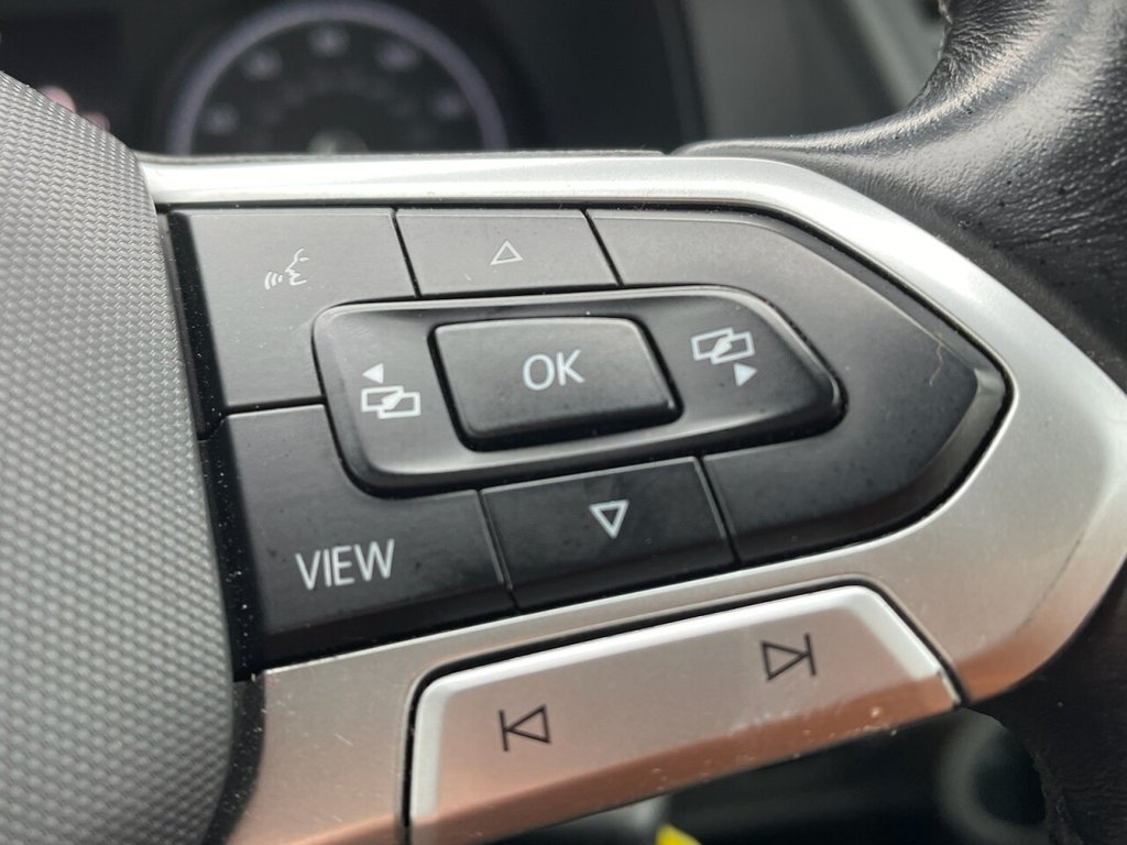 Used Volkswagen Transporter 2020 for sale - 77421969: Photo 45