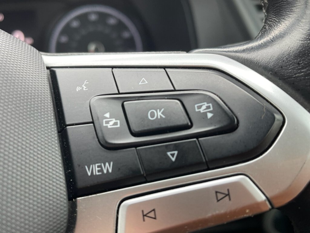 Used Volkswagen Transporter 2020 for sale - 77421969: Photo 46