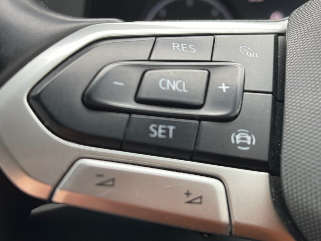 Used Volkswagen Transporter 2020 for sale - 77421969: Photo 47