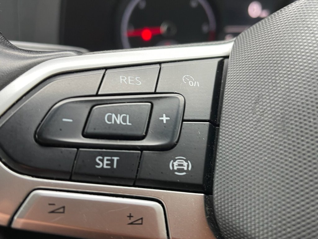 Used Volkswagen Transporter 2020 for sale - 77421969: Photo 49