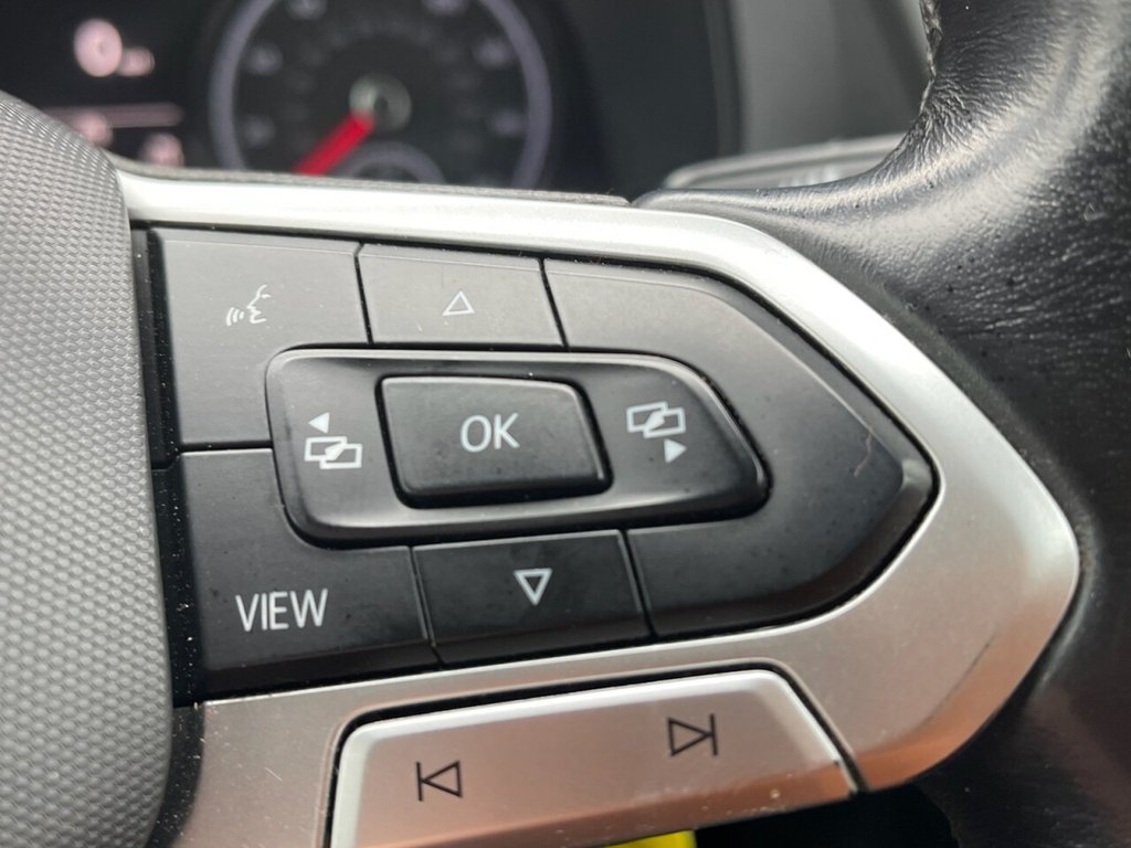 Used Volkswagen Transporter 2020 for sale - 77421969: Photo 50