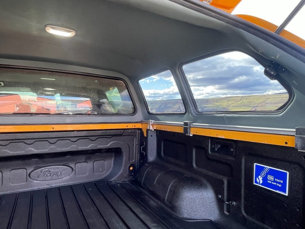 Vehicle 36