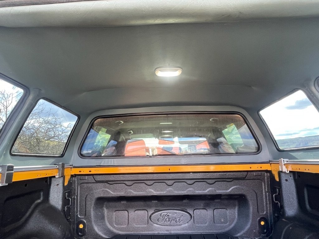 Vehicle 37