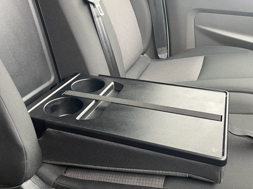 Used Ford Transit 2020 for sale - 77293331: Photo 19