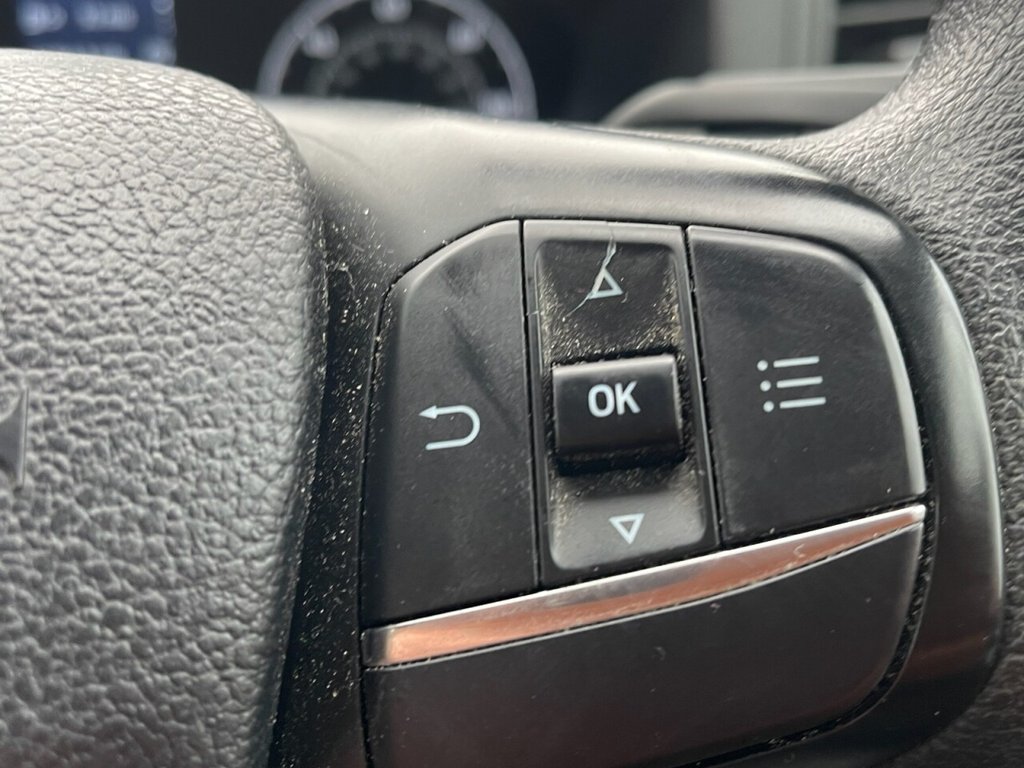 Used Ford Transit 2020 for sale - 77293331: Photo 26