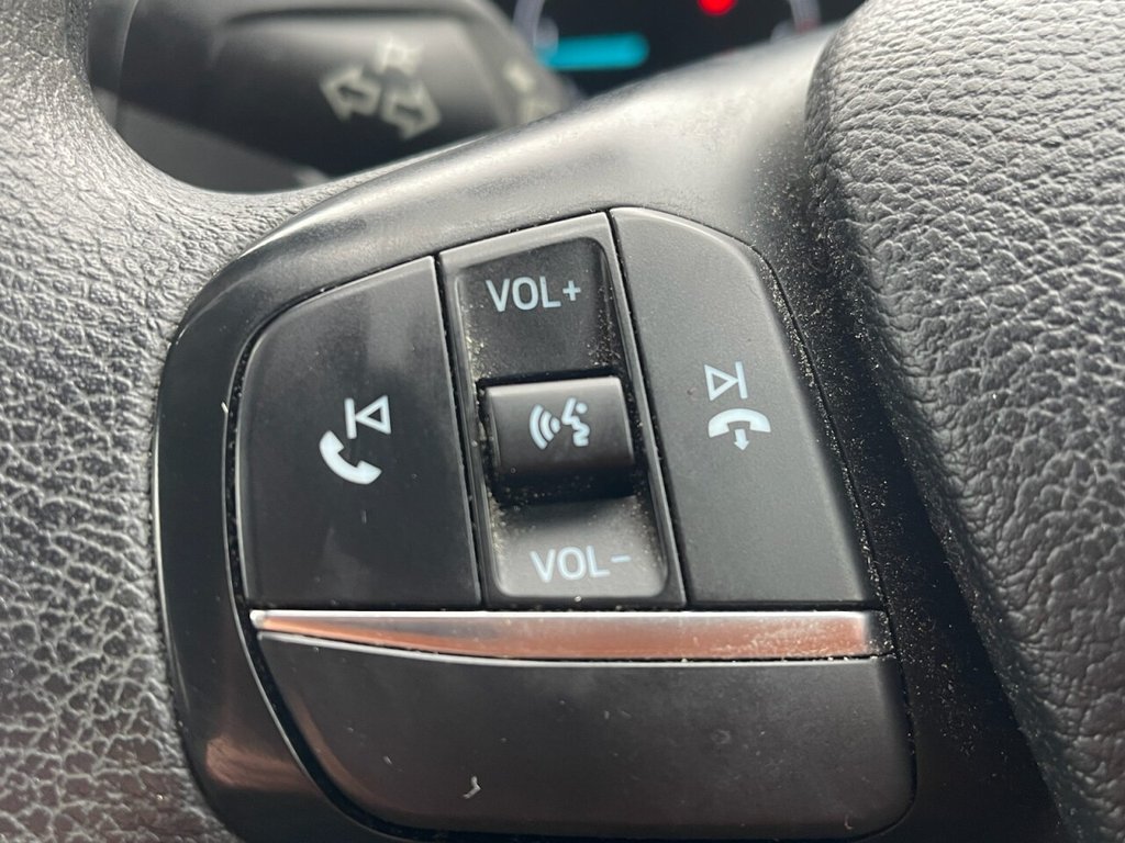 Used Ford Transit 2020 for sale - 77293331: Photo 28