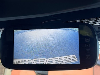 Used Vauxhall Movano 2018 for sale - 77007359: Photo