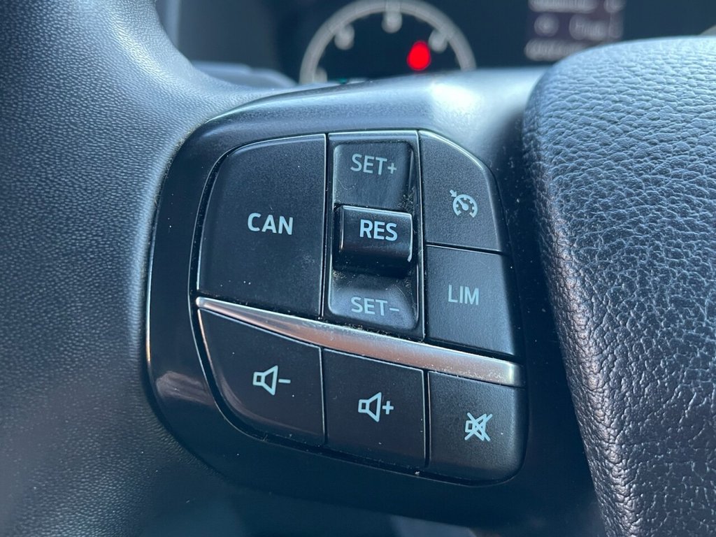 Used Ford Transit Custom 2023 for sale - 76711192: Photo 16