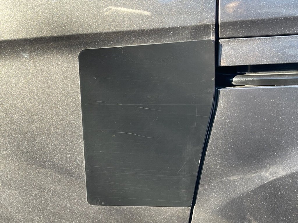 Used Ford Transit Custom 2023 for sale - 76711192: Photo 27