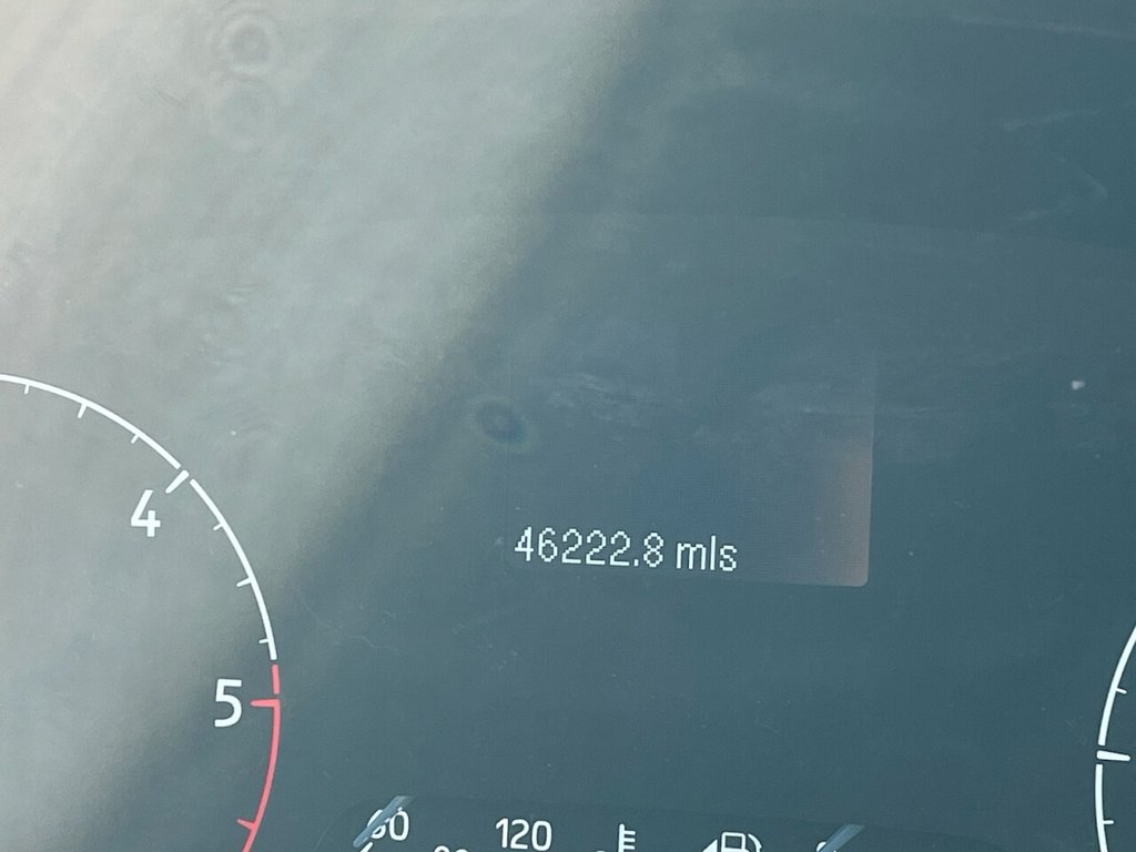 Used Ford Transit Custom 2023 for sale - 76711192: Photo 39