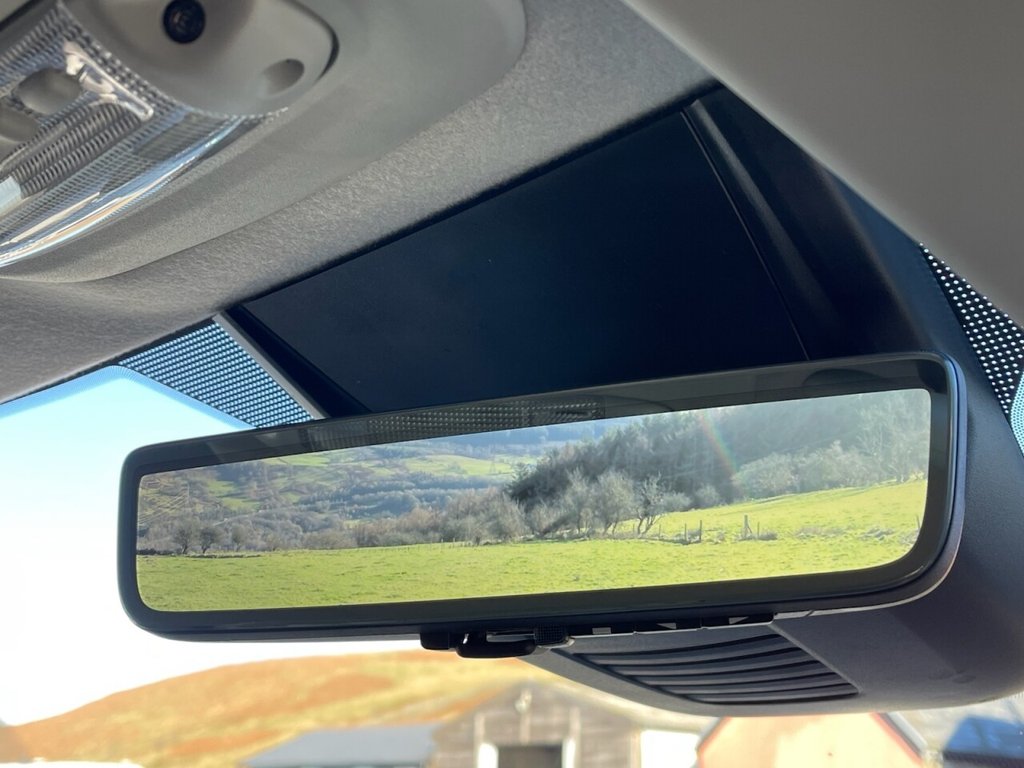 Used Ford Transit Custom 2023 for sale - 76711192: Photo 9