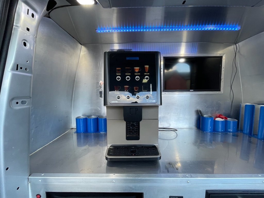 Used Ford Transit Custom 2020 for sale - 76909836: Photo 14