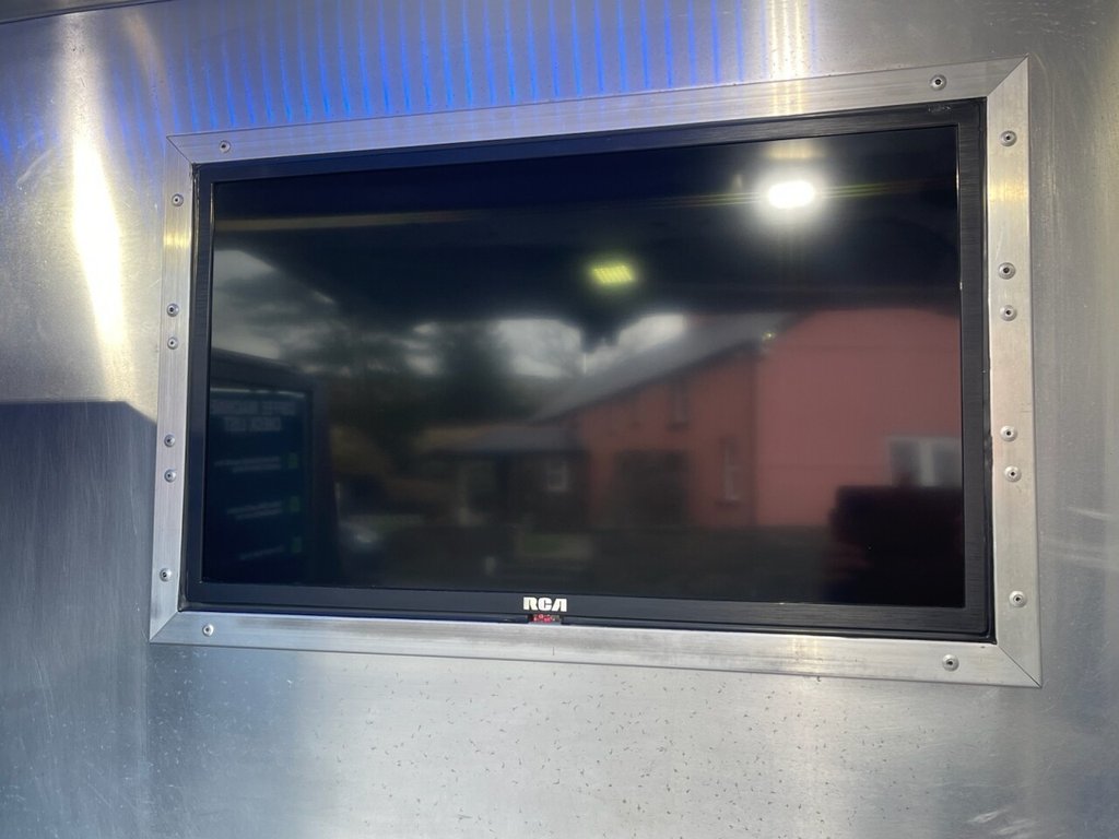 Used Ford Transit Custom 2020 for sale - 76909836: Photo 21