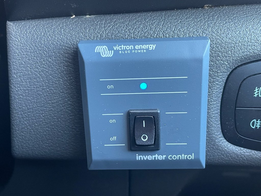 Used Ford Transit Custom 2020 for sale - 76909836: Photo 26