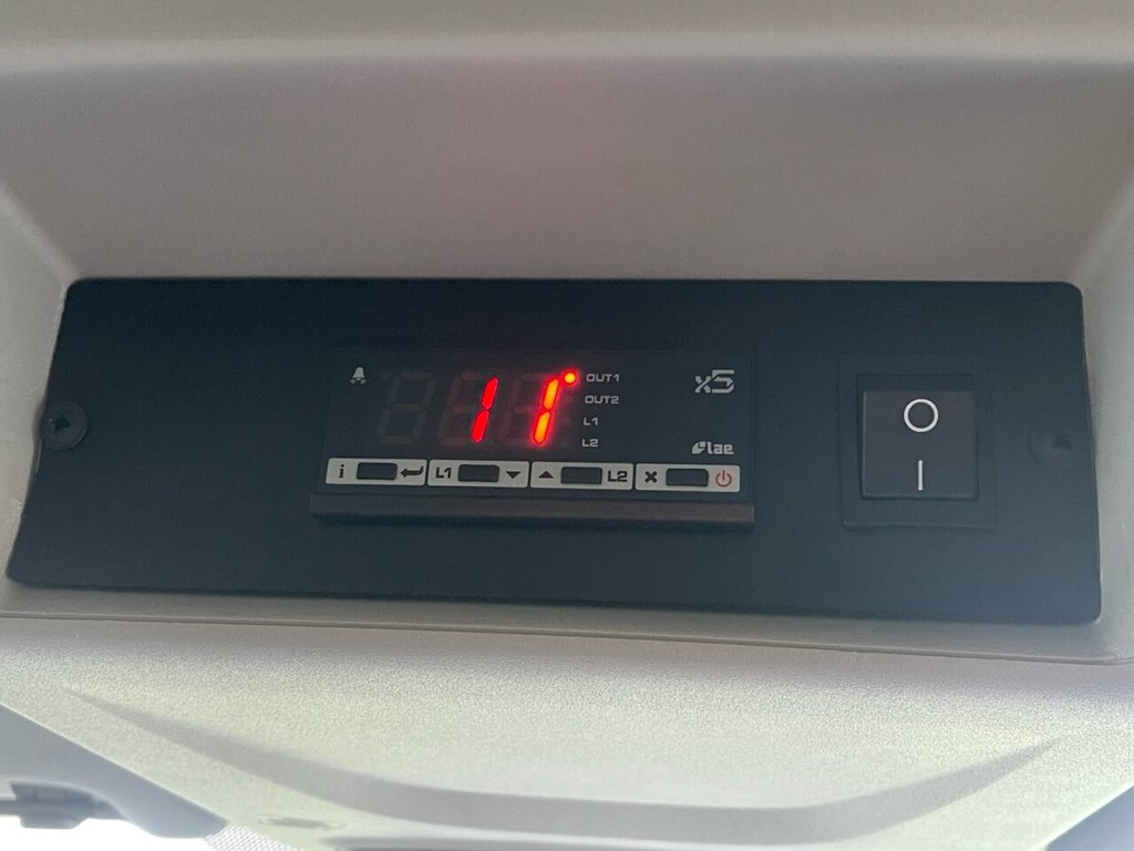 Used Ford Transit Custom 2020 for sale - 76909836: Photo 27