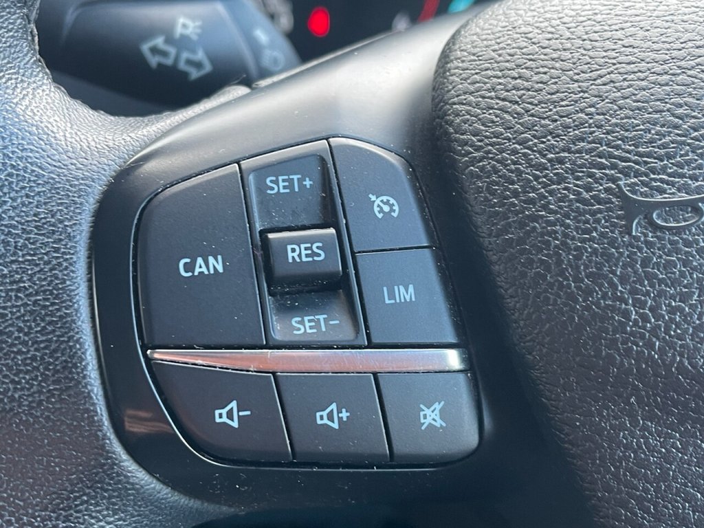 Used Ford Transit Custom 2020 for sale - 76909836: Photo 29