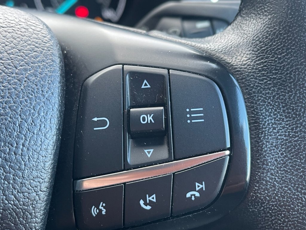 Used Ford Transit Custom 2020 for sale - 76909836: Photo 32