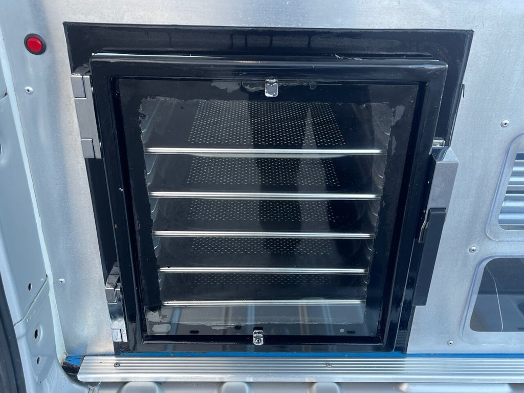 Used Ford Transit Custom 2020 for sale - 76909836: Photo 9